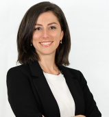 Dr. Roberta Lione