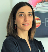 Dr. Roberta Rizzi