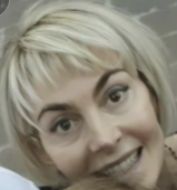 Dr. Roberta Saccomandi