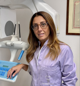 Dr. Roberta Scalzone