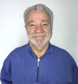 Dr. Roberto Letta