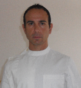 Dr. Roberto Logozzo
