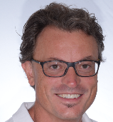 Dr. Roberto Perasso