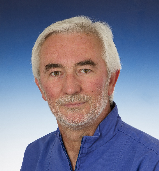 Dr. Roberto Ricci