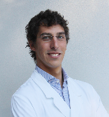 Dr. Roberto Rinaldi