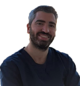Dr. Roberto Rongo