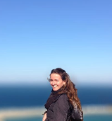 Dr. Rocio Bonilla Represa