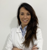 Dr. Rocio Villoslada Hidalgo