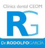 Dr. Rodolfo Garcia Del Rio