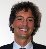 Dr. Rodolfo Gianserra