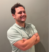 Dr. Rodrigo Rubio