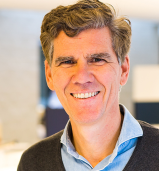 Dr. Roger Diels