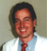 Dr. Roland Reinke