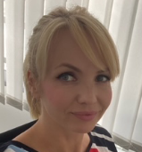 Dr. Romana Ruzman Knezevic