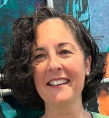 Dr. Romina Carabott