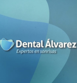 Dr. Romina Porretti Álvarez