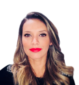 Dr. Romina Scida