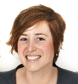 Dr. Romina Vignolo Lobato