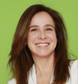 Dr. Rosa Oliveira Simao