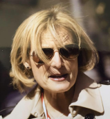 Dr. Rosaria Lagrotta