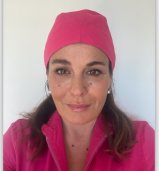 Dr. Rosaria Musmeci