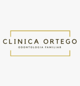 Dr. Rosario Ortego Vidal