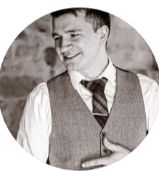 Dr. Ross Pencovich DENTEX