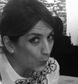 Dr. Rossana Oddi