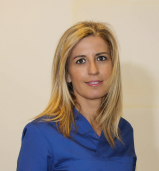 Dr. Rossana Ranieri