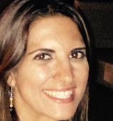 Dr. Rossana Scalise