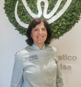 Dr. Rossella Gentili