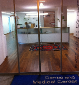 Dr. Rozmary Mak
