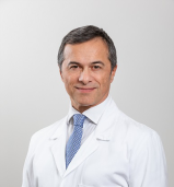 Dr. Rudi Zanchetta