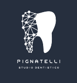 Dr. Ruggiero Pignatelli