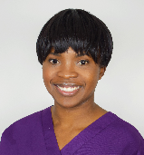 Dr. Rujeko Masaire
