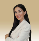 Dr. Rute Marques