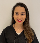 Dr. Rystal Dib