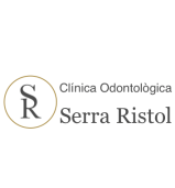 Dr. Sílvia Serra Ristol