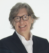 Dr. SILVANO NARETTO