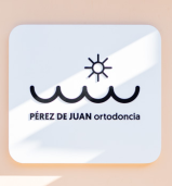 Dr. SOFIA PEREZ DE JUAN