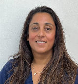Dr. Sabila Odling-Smee BUPA P03731