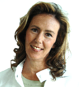 Dr. Sabine Hein- Brauch