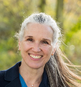 Dr. Sabine Kinner