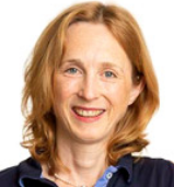 Dr. Sabine Roemermann