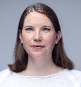 Dr. Sabine Unholtz