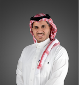 Dr. Saeed Asiri