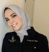 Dr. Safa Al-Naher