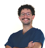 Dr. Saif Fallaha