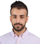 Dr. Saleh Alfakihbabatain GA