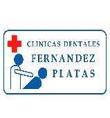 Dr. Saleta Fernandez Platas